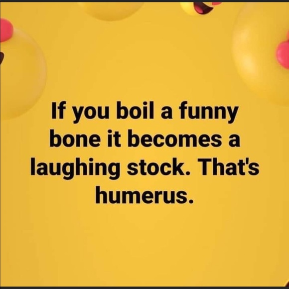 Game ending - Like, follow and share my new game! - Picture 7 of 8